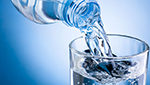 Traitement de l'eau à Nuzejouls : Osmoseur, Suppresseur, Pompe doseuse, Filtre, Adoucisseur